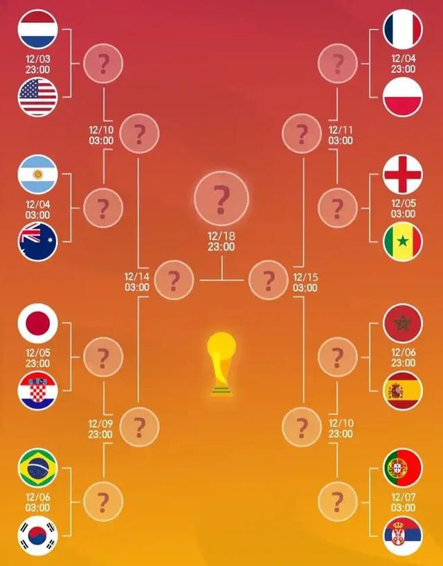 久久91综合国产91久久精品